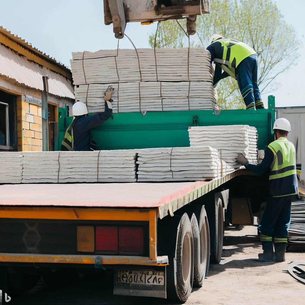 Empresa de retirada de amianto y uralita en Bidegoian
